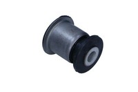 AufhäNgung, Verbindungsarm MaXgear 72-0706 FüR OE 701 407 183 C - 7D0 407 183