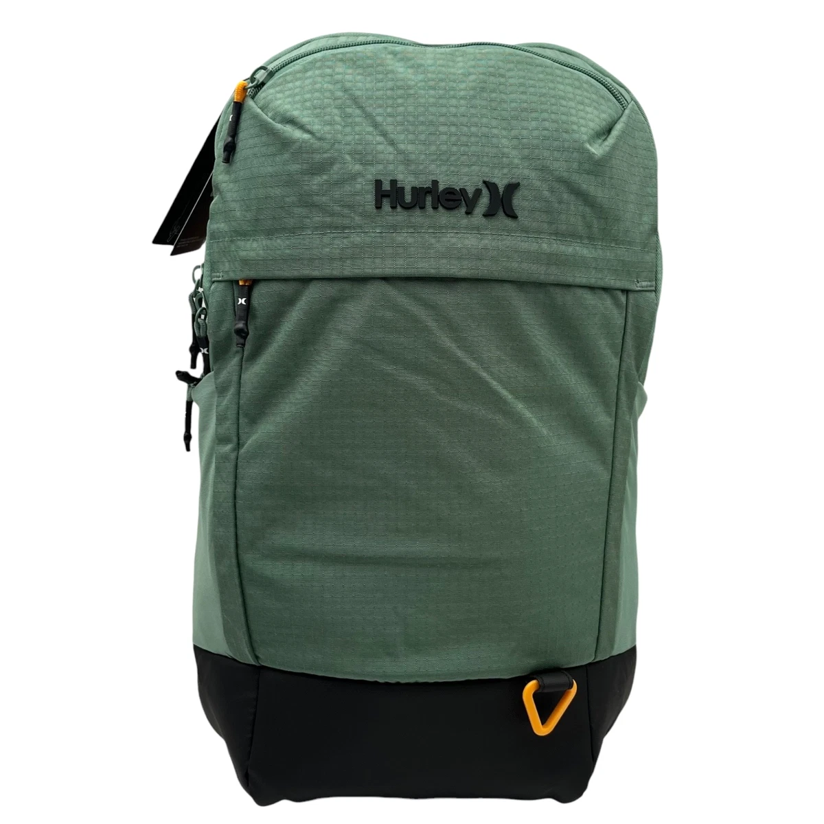 Hurley Green Bags for Men for sale | eBay
