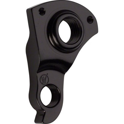 Wheels Manufacturing Derailleur Hanger - 277 DROPOUT-277