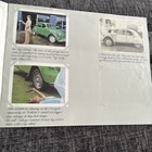 Bild 3 von 6