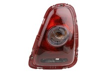 Heckleuchte Rückleuchte passend für BMW Mini R56 57 10/06- rechts Beifahrerseite