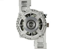 Alternador generador AS-PL LiMa 100A 12V para TOYOTA AURIS (NZE18, ZRE18)