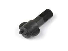 Fix It Sticks Sight Adjustment Polymer Bit Compatible with Aimpoint Sights