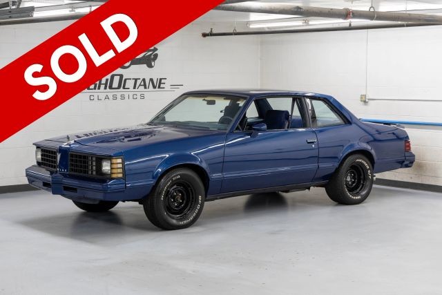 1980 Pontiac LeMans for sale in Auburn Massachusetts