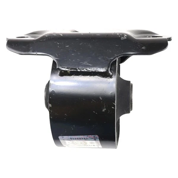 For Kia Forte 2010-2013 Beck Arnley 104-2152 Front Engine Mount Foto 2 de 4