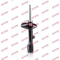 1X StoßDäMpfer Excel-G KYB 335040 FüR Toyota RAV 2 ZCA25_ ZCA26_ ZCA25W ZCA26W