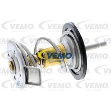 Thermostat Land Rover FREELANDER