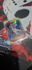 FRED VanVLEET 2020-21 Panini Prizm #215 GREEN Holo Toronto Raptors