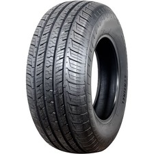 2 Sentinel Shield Ht 22575r16 115112s E 10 Ply Light Truck Tires