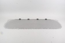 2008-2015 Mitsubishi Lancer Evo X Evolution Front Bumper Grill Oem 80 2008-2015 Mitsubishi Lancer Evo X Evolution Front Bumper Grill Oem 80