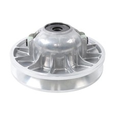 Secondary Clutch for Sportsman 850 1000 1000X...