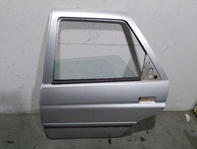 6871838 tür hinten links 5264189 FORD ORION III GAL 1.6 1990