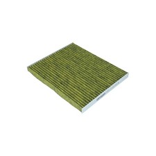Innenraumfilter Pollenfilter für Dacia Logan LS | 23964229
