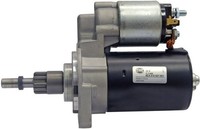 Hella 8EA 012 527-051 Starter FüR VW