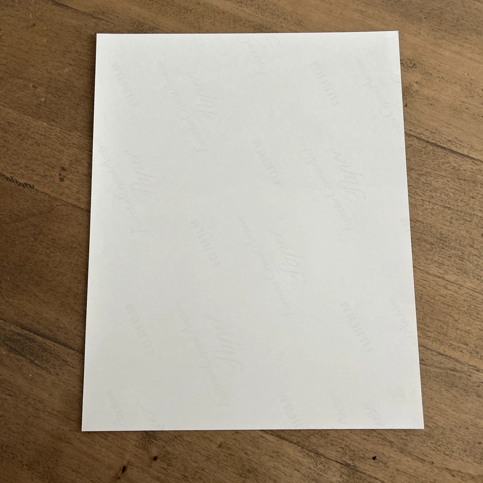 Foto firmada por Tom Brady #12 autografiada 8x10 NE Patriots QB leyenda certificado de autenticidad holograma Foto 4 de 4