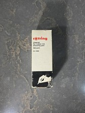 Vintage Rotring 5280 Fountain Pen Cleaner For...
