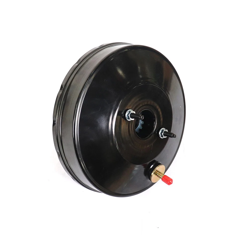 Potenciador de freno eléctrico sin cilindro maestro para Toyota Echo 2000-2004 Scion xA 1,5 L Foto 4 de 4