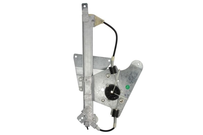 Fits BLIC 6060-00-AI3911 Window regulator Left Rear AUDI A4 B5 Window ⭐UK Stock⭐