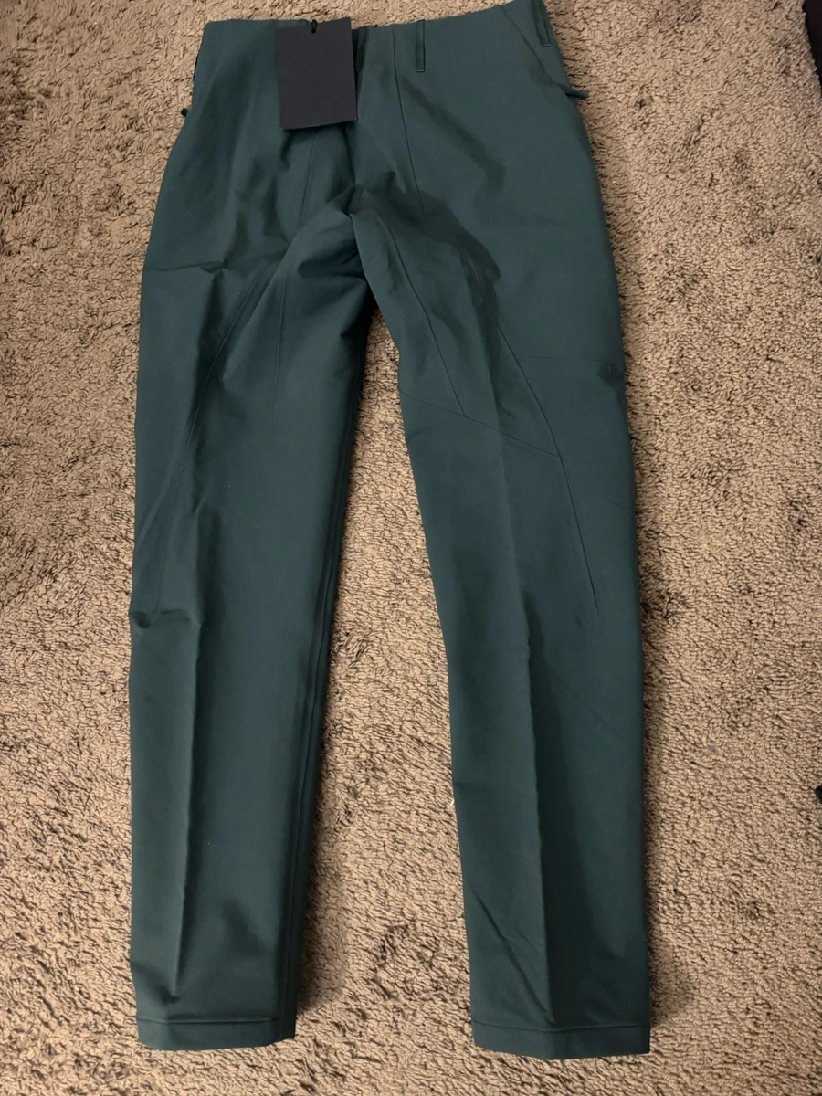 Arc'teryx 30 Size Pants for Men for sale | eBay