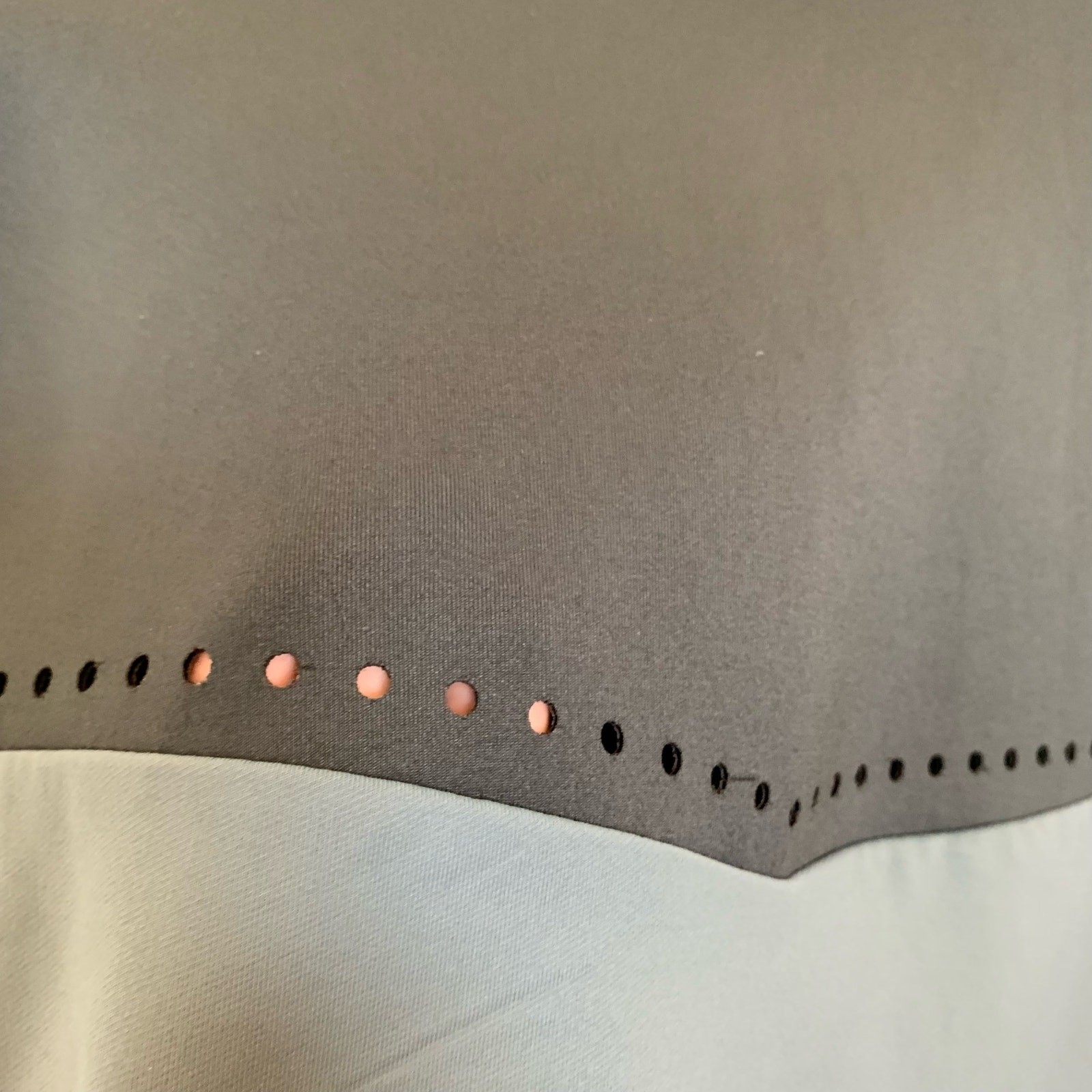 Fabletics Womens Jacket Size Large Long Sleeve Fu… - image 7