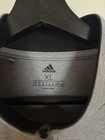 Foto 3 di 4