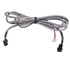 Msd 8862 Shielded Magnetic Pickup Cable 6