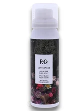 R+CO CENTERPIECE ALL IN ONE ELIXIR SPRAY 1.5 oz