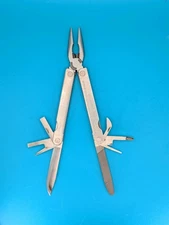 Leatherman PST Multi Tool! 10/95 Date Stamp