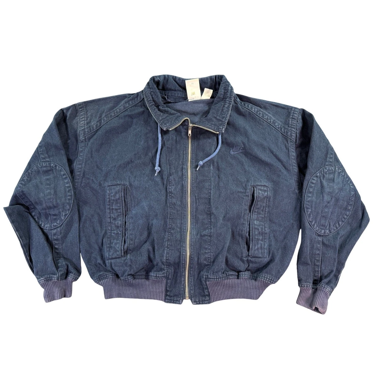 Nike Challenge Court In Men's Coats & Jackets for sale | eBay