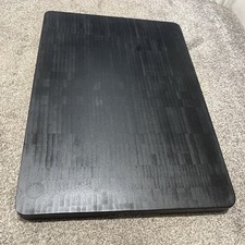 Turntable/Hi-fi Isolation Platform - Great Condition