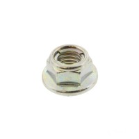 Mutter Kettenrad M8X1.25Mm FüR Kawasaki KX 85 B GroßRad Bj. 2007-2014