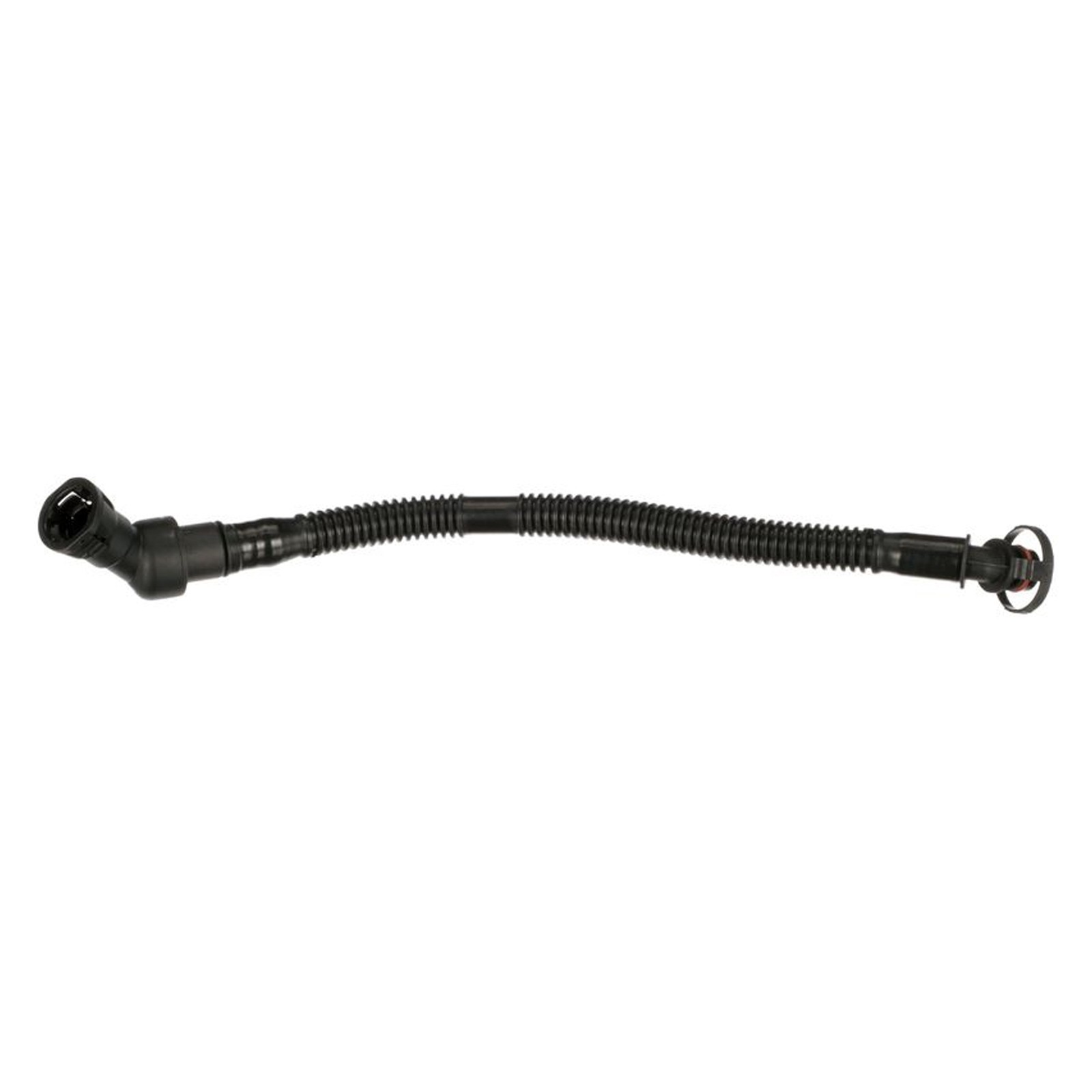 Breather pipe hose Plastic EMH439 GATES for BMW 3 3 Touring 1 - Image 13