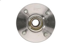 Roulement de roue Nissan VANETTE
