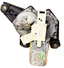 Renault Scenic 2003-2009 Rear Wiper Motor Valeo 53018912 Renault Scenic 2003-2009 Rear Wiper Motor Valeo 53018912