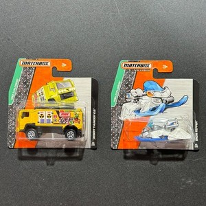 J4Outlet | eBay Stores