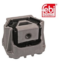 Febi Bilstein Lagerung, Motor 47835