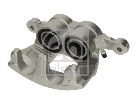 Febi Bilstein Bremssattel Vorne Rechts FüR Ford Transit Kasten FCD FDD-image