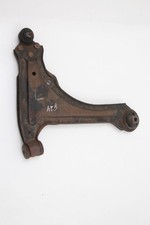 Rotule de suspension Opel ASTRA