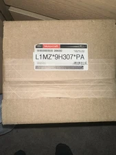 L1MZ-9H307-PA Ford OEM Fuel pump And Sender Assembly