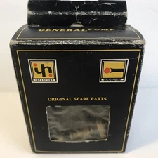 General Pump Kit #137 K137 Unloader Valve Kit, fits EZ Series 44, TX Series 63