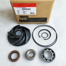 4955802 For Cummins M11 Water Pump Repair Kit 4024817 3803261 2882146 1Set