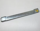 Supermicro Rails W-778-A-0 W-778-B-0 2U Rack mount outer rail Kit Left & Right