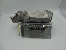 RSC-R2UW-2E8E16 SUPERMICRO RISER CARD 2U LHS WIO  PCIE EXPRESS X8 X16 