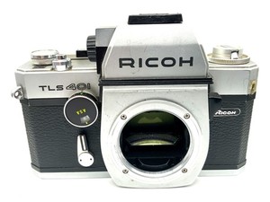 Ricoh 401 Tls | eBay