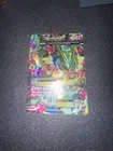 M Rayquaza EX (105 Full Art) 105/108 Roaring Skies Holo