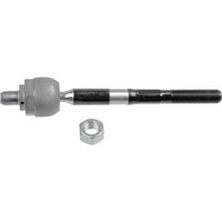 LemfÖRder 39163 01 Axialgelenk, Spurstange
