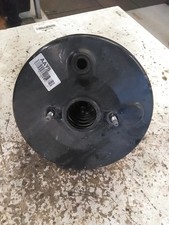 ORIGINAL Bremskraftverstärker OPEL KARL (C16)  2016