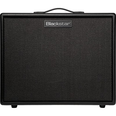 Blackstar Artist FR 100 | Neu