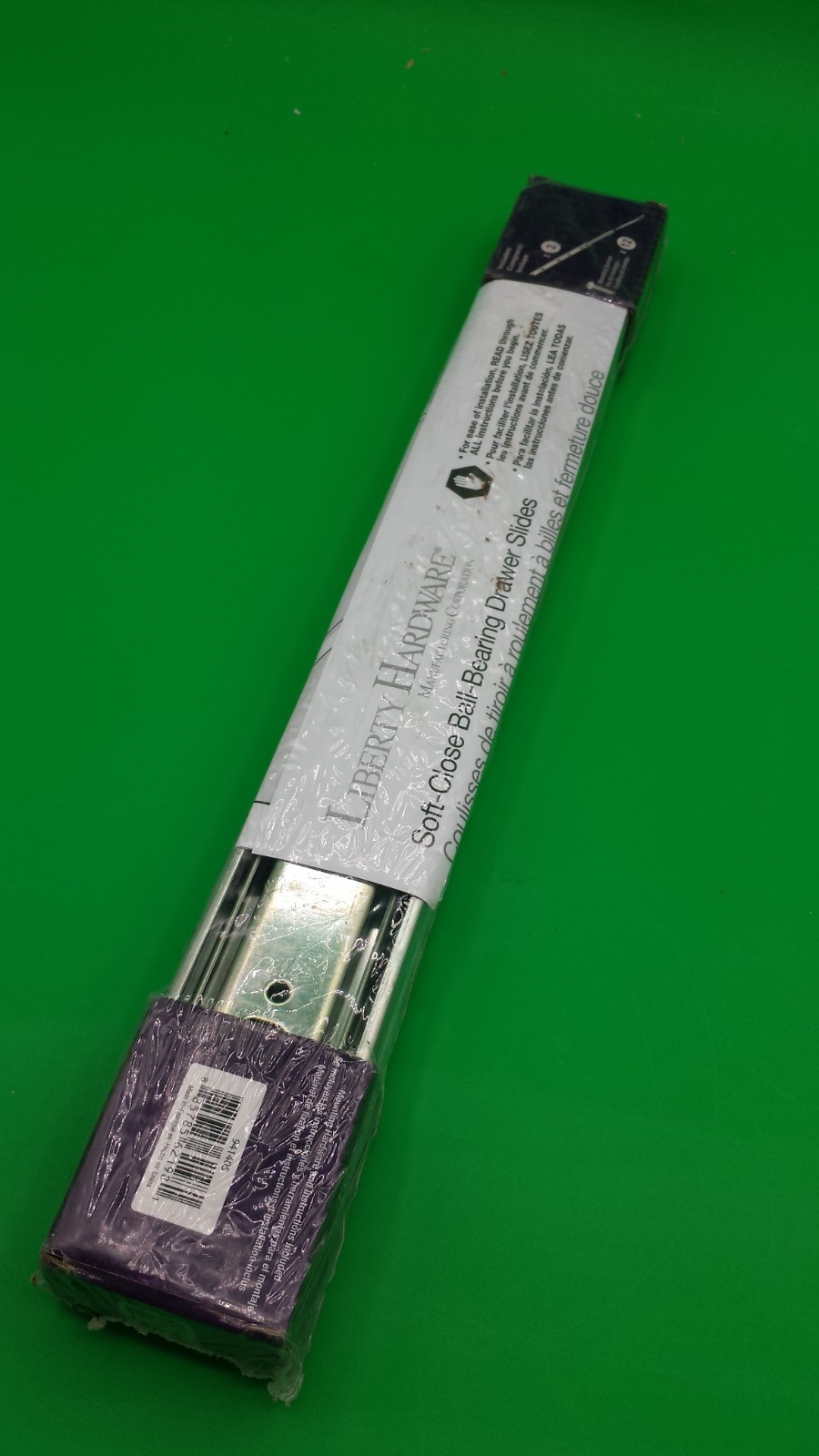 14 Inch 2-pack 94x Series