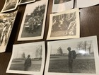 Korean War Photos Japan Camp Fuchinobe Military Photos — photo 5